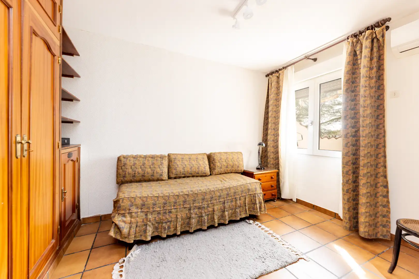 Villa con terrazza in vendita a Santo Domingo, imagen 67