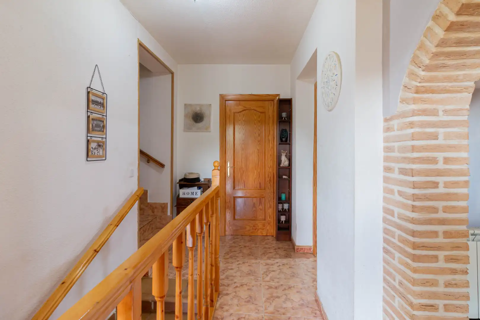 Casa o chalet en venta en Nuevo Baztán con Aire acondicionado, Calefacción y Jardín privado