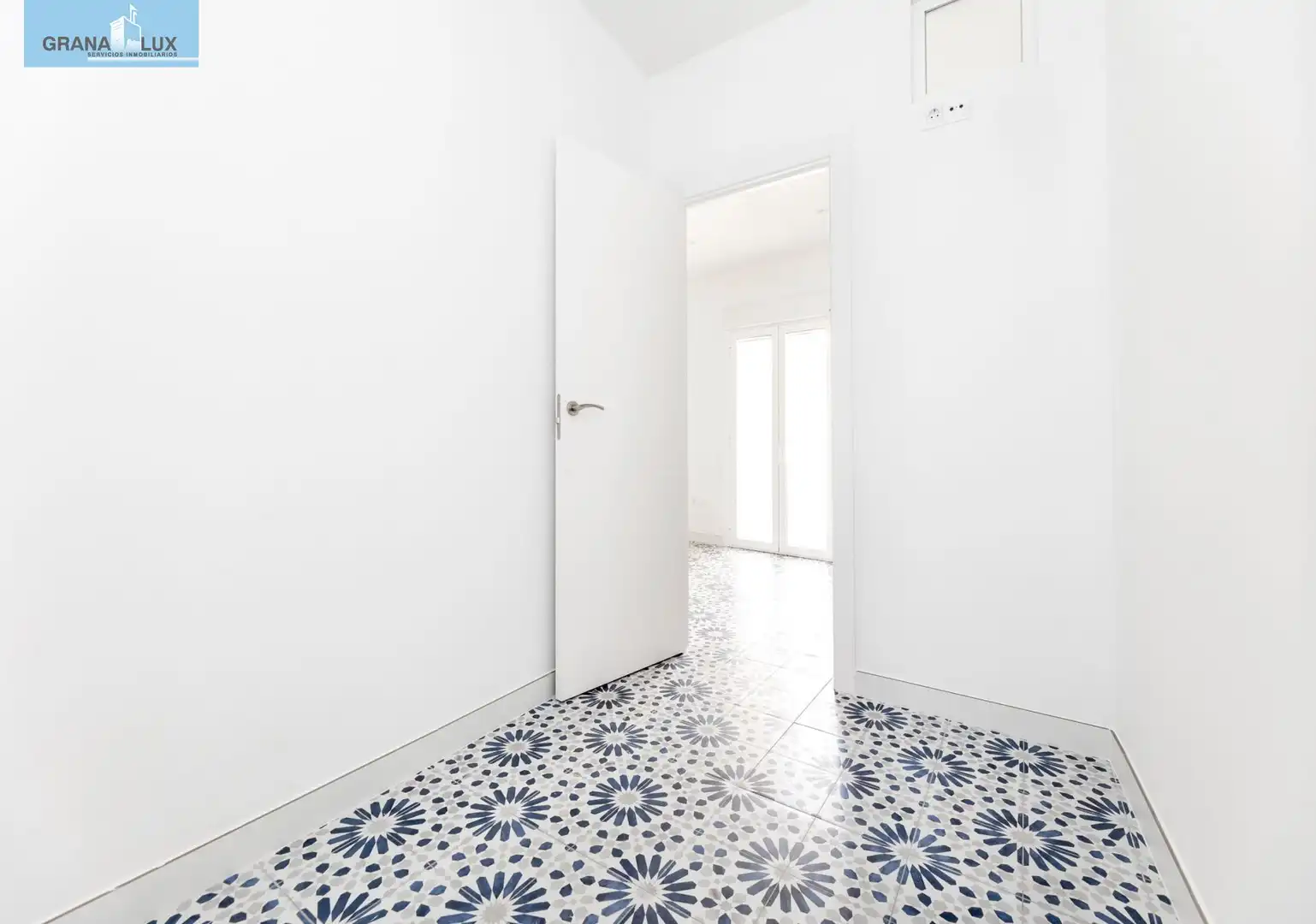 Apartamento con ascensor en venta en 14 Calle Santa Escolástica, imagen 37