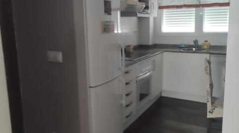 Photo 3 of Flat for rent in Carreño, Asturias