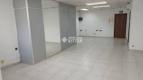 Photo 5 of Office to rent in Puerta de Murcia, Casco Antiguo, Murcia
