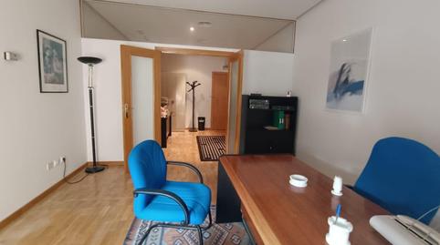 Photo 5 of Office for sale in Casco Antiguo, Zamora Capital