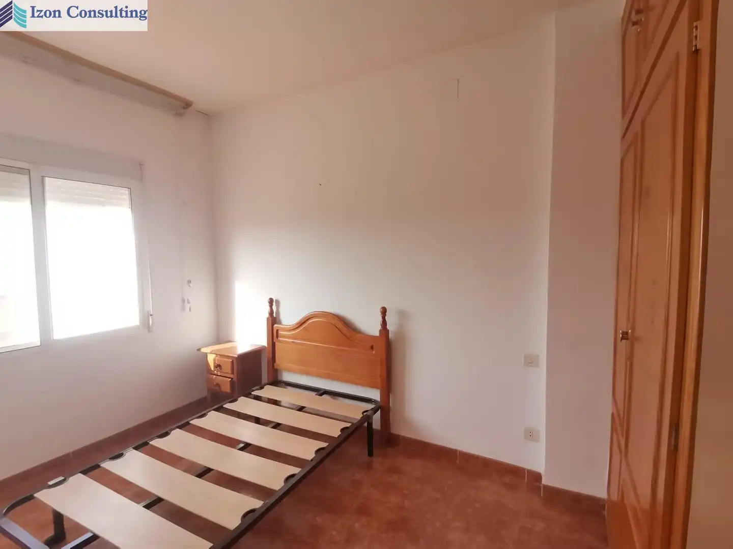 Houses for sale in Villalgordo del Júcar