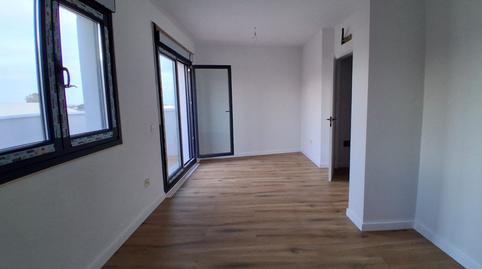 Foto 5 de Pis en venda a Cruz de Martos, La Cañada de San Urbano,  Almería Capital