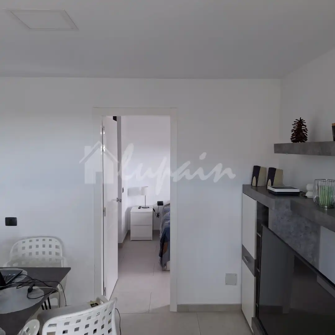 Apartment mit Aufzug zum Verkauf in Los Cristianos, imagen 16
