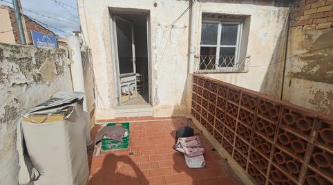 Foto 4 de Casa o chalet en venta en Petrer, Alicante