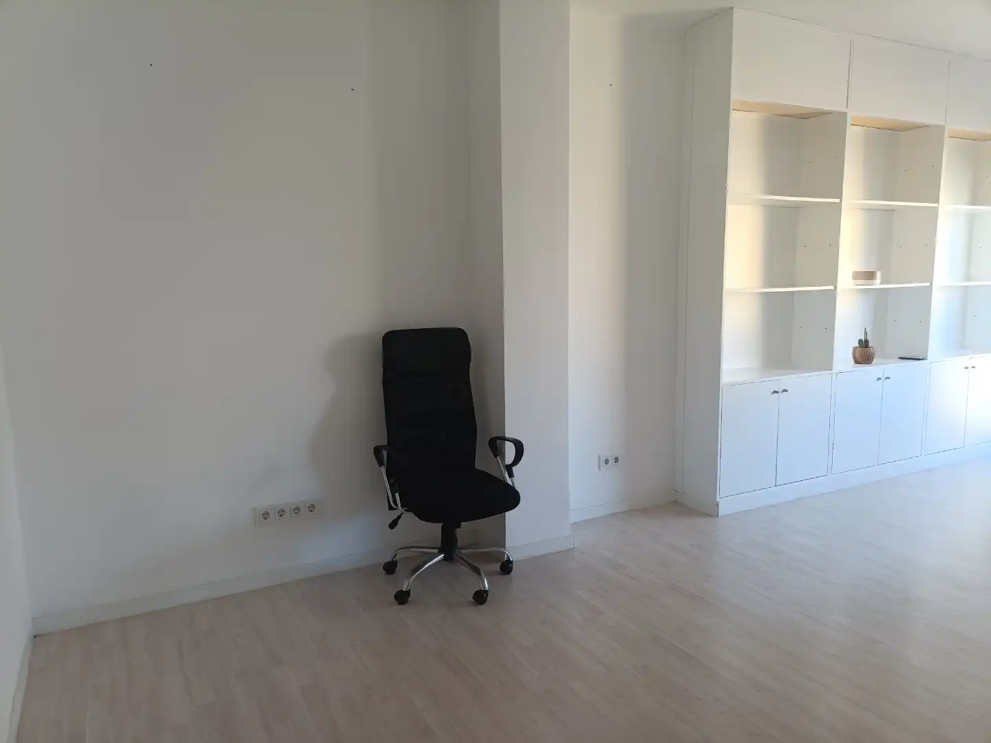 Office for rent in  Palma de Mallorca