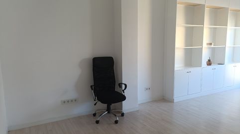 Photo 4 of Office for rent in Avinguda de Jaume III, 8, La Llotja - Born, Palma de Mallorca
