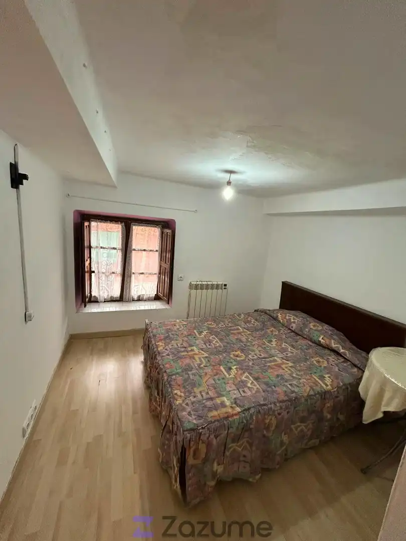 Wohnung zur Miete in C. Real, imagen 7