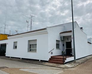 Casa o xalet en venda a Pedanías de Badajoz