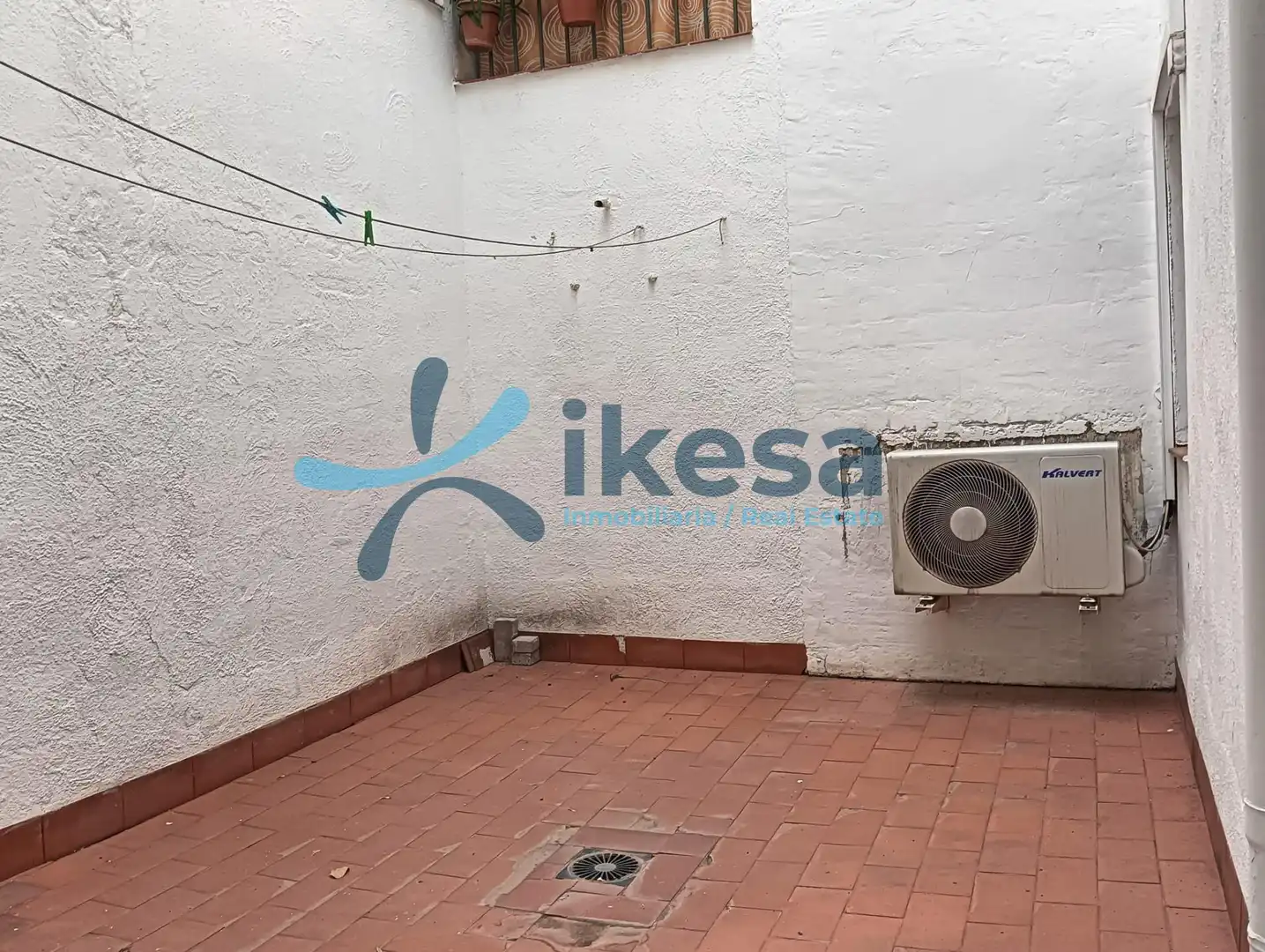 Flat for sale in Huelma  with Balcony