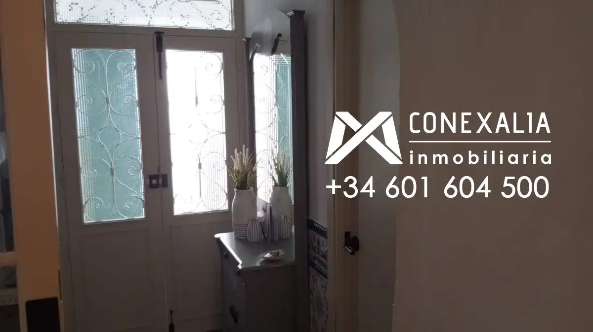 Casa o chalet en venta en Olvera con Terraza y Balcón