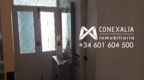 Foto 3 de Casa o chalet en venta en Olvera, Cádiz