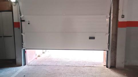 Photo 3 of Garage for sale in Segur Platja, Calafell