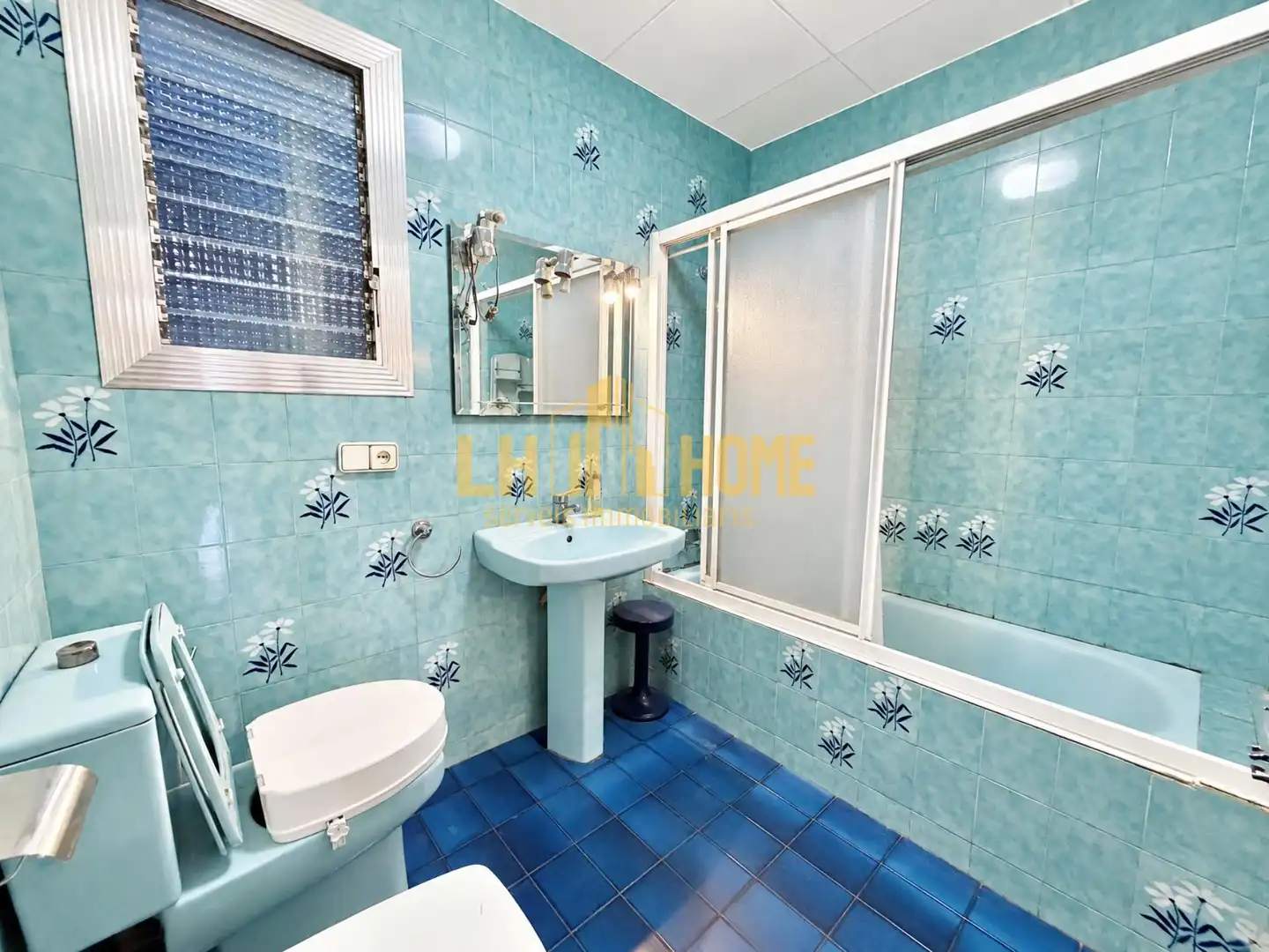 Wohnung mit Terrasse zum Verkauf in Calle LEPANT, imagen 20