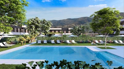 Photo 2 of Flat for sale in Camino de la Albaida, 5, Tablero Bajo - Arruzafilla, Córdoba