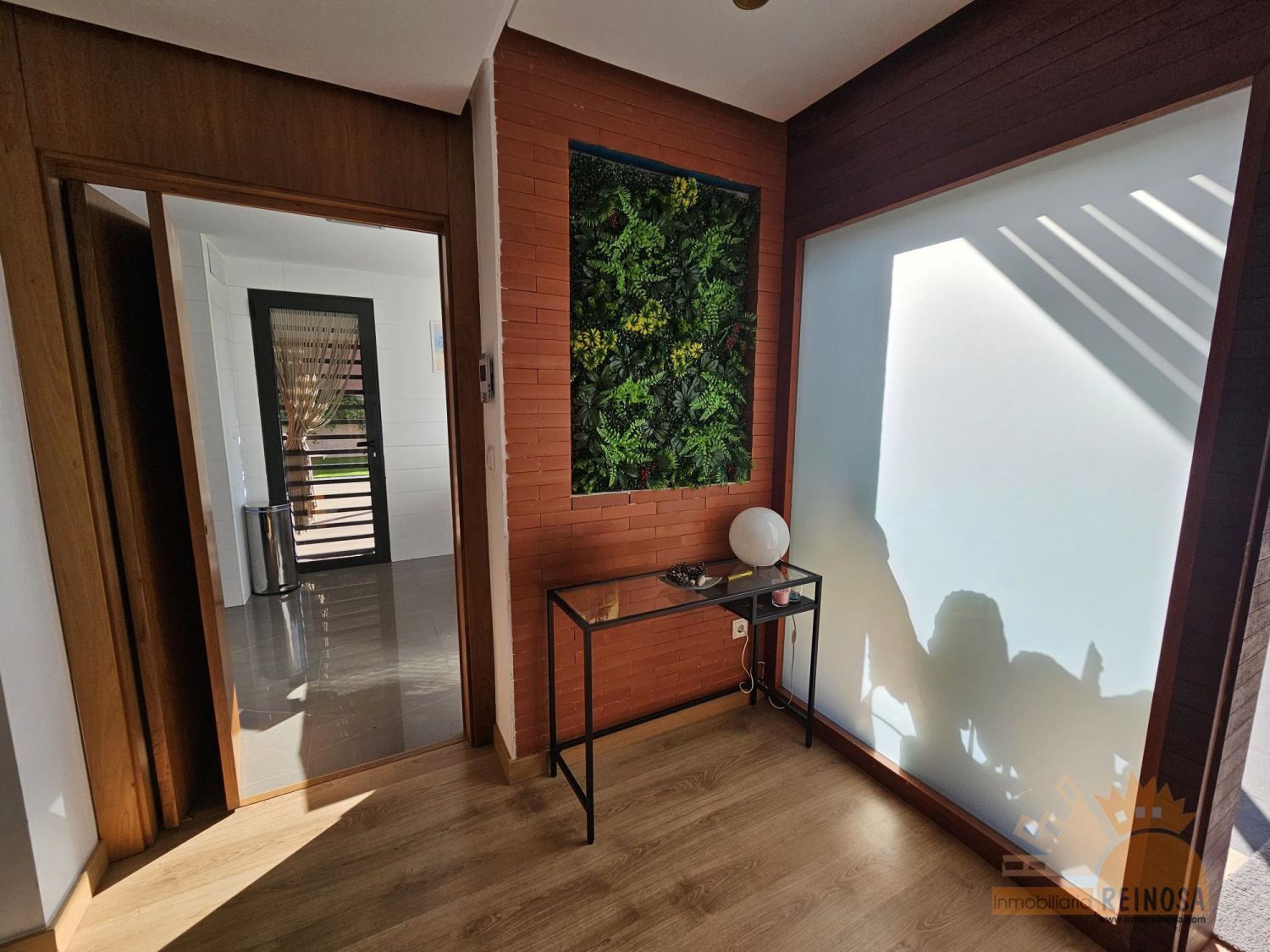 House or chalet for sale in Molina de Segura  with Air Conditioner, Heating and Private garden