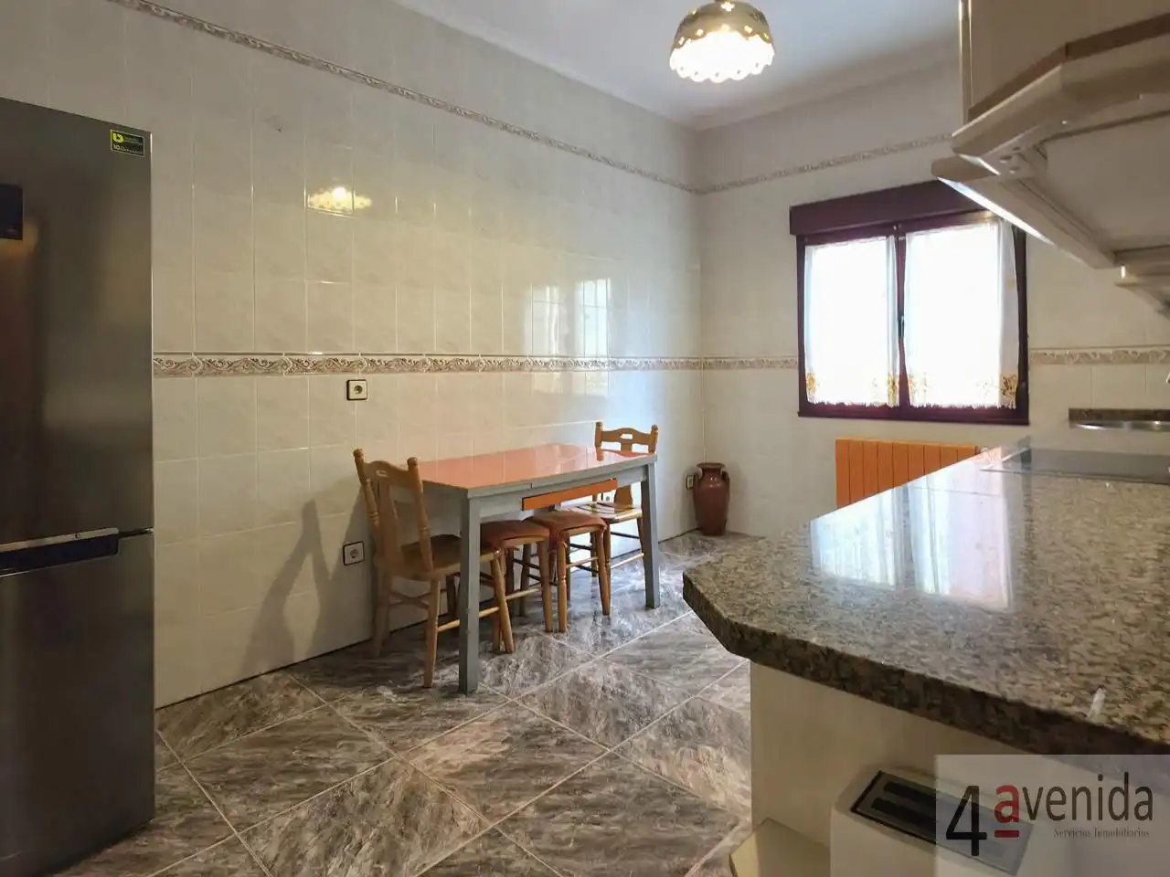 Wohnung zum Verkauf in Calle de la Estacion 20, imagen 9