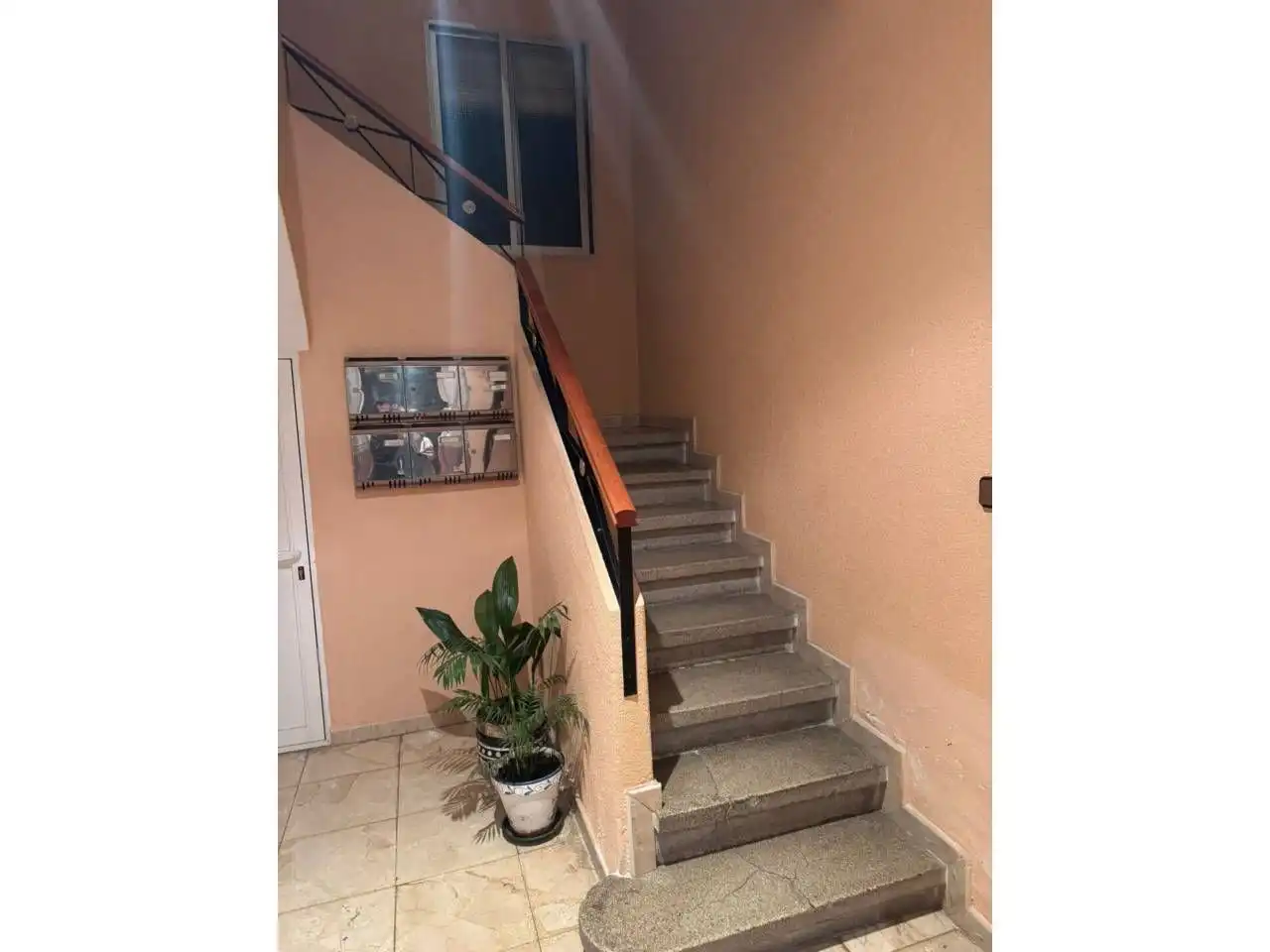 Flat for sale in Getafe  with Air Conditioner and Heating