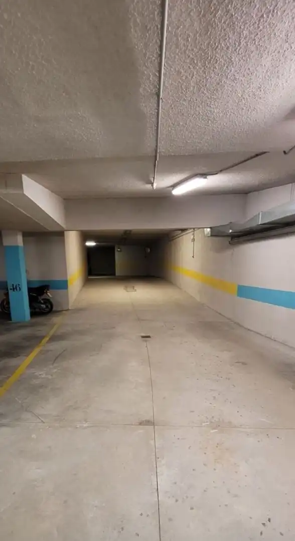 Individual amb ascensor en venda a Chantrea, imagen 2