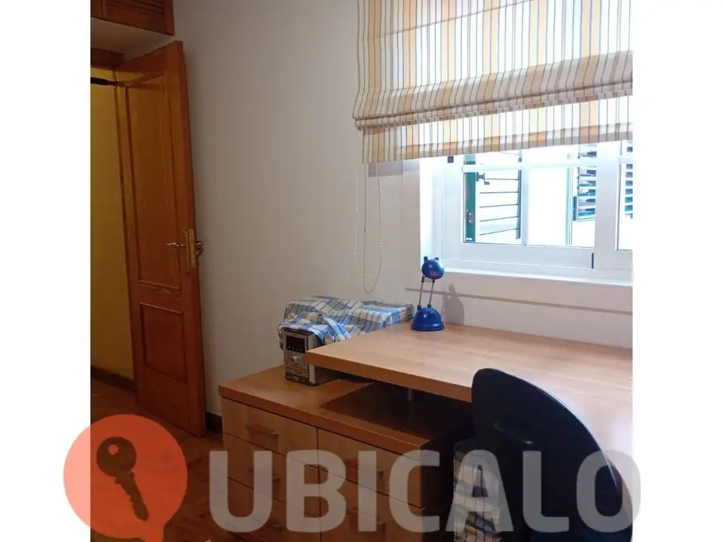 Casa adosada en venda en San Cristóbal de la Laguna amb Calefacció, Jardí privat i Terrassa