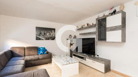 Foto 5 de Pis en venda a Cl Llibertat de la, Marianao, Barcelona