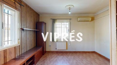 Photo 4 of Single-family semi-detached for sale in Malpartida de Cáceres, Cáceres
