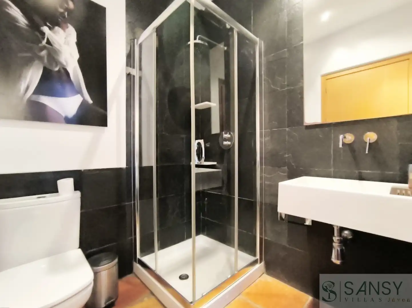 Chalet con piscina en venta en Ondara, imagen 20