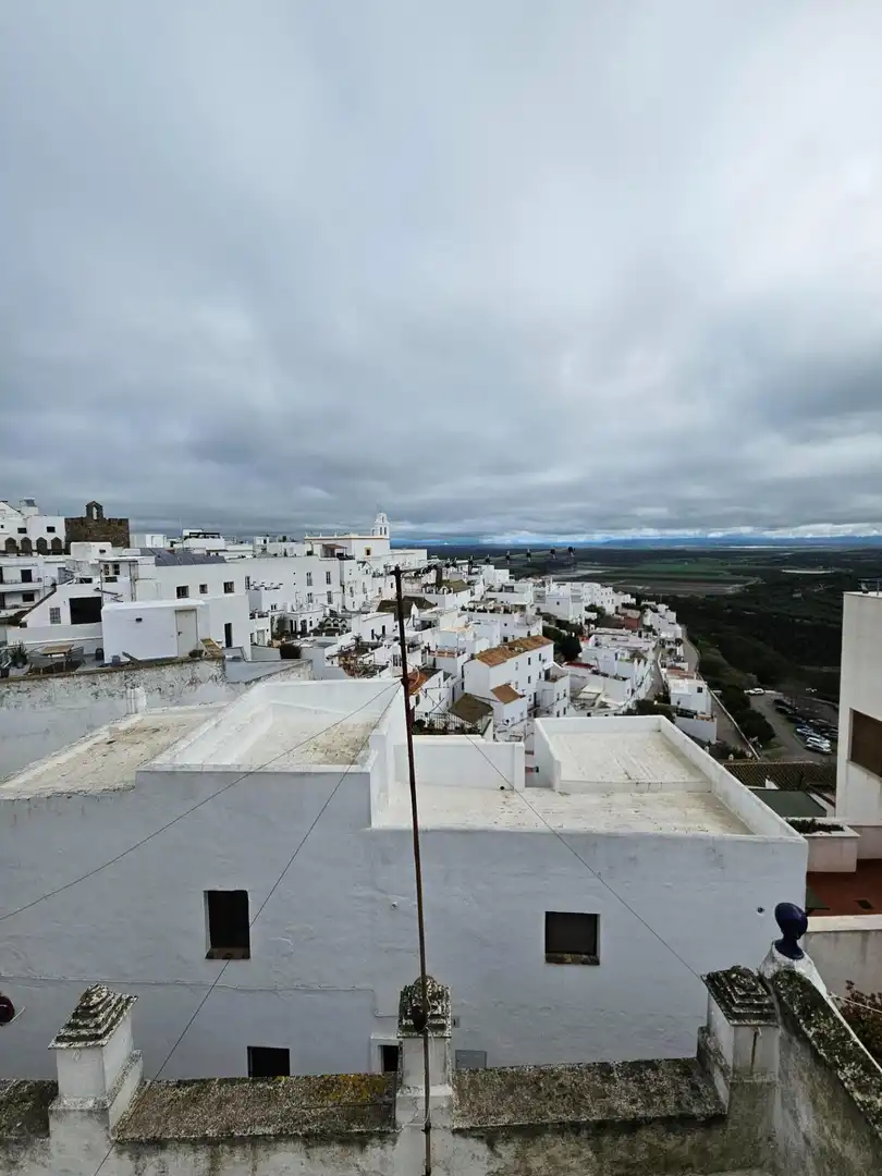Apartment zum Verkauf in Vejer, imagen 6