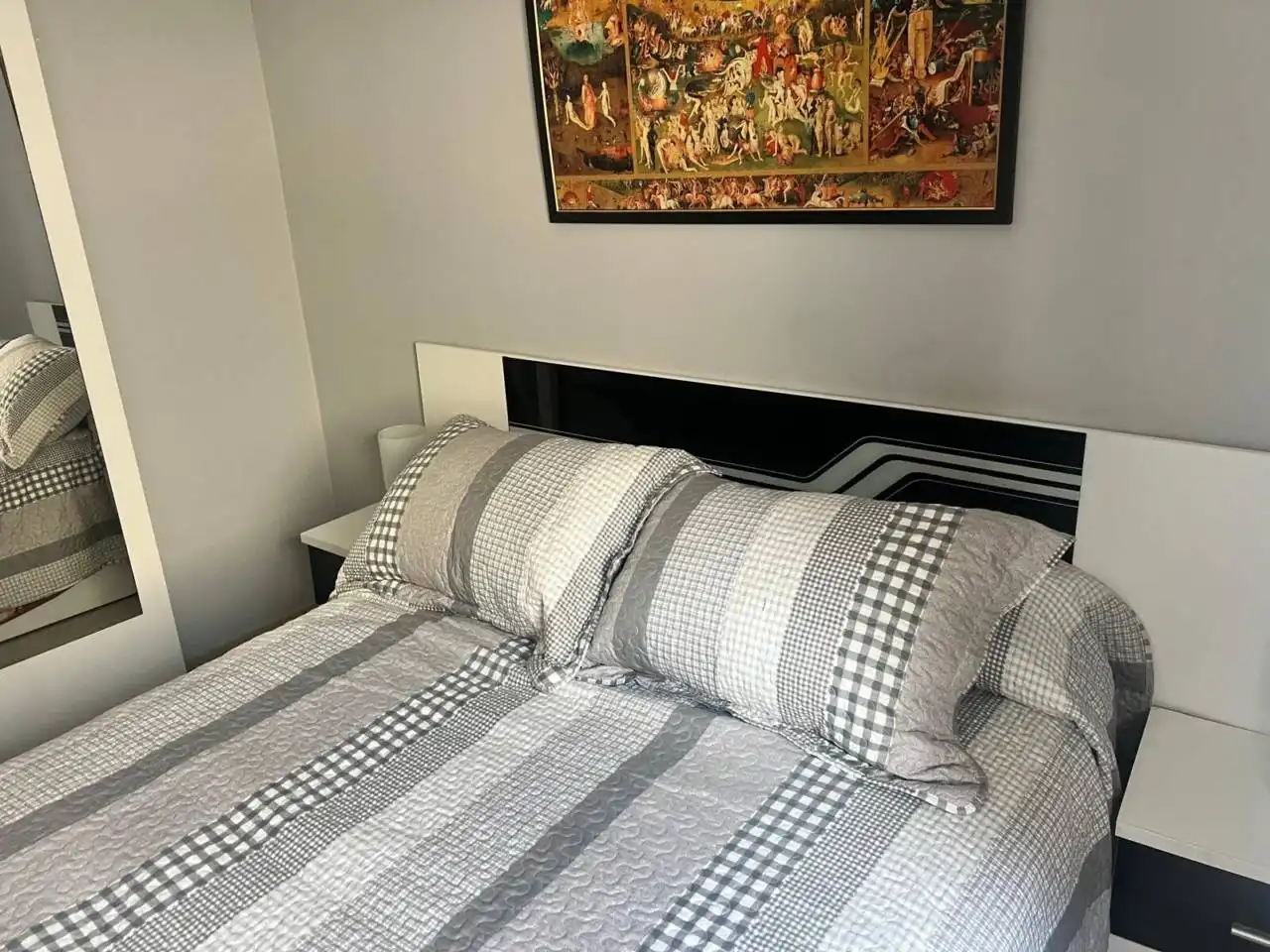 Appartement à vendre à Calle Feduchy, imagen 15