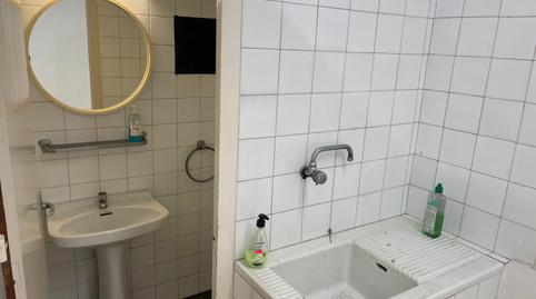 Photo 4 of Premises to rent in Carrer Rierany Dels Frares, Calella, Barcelona