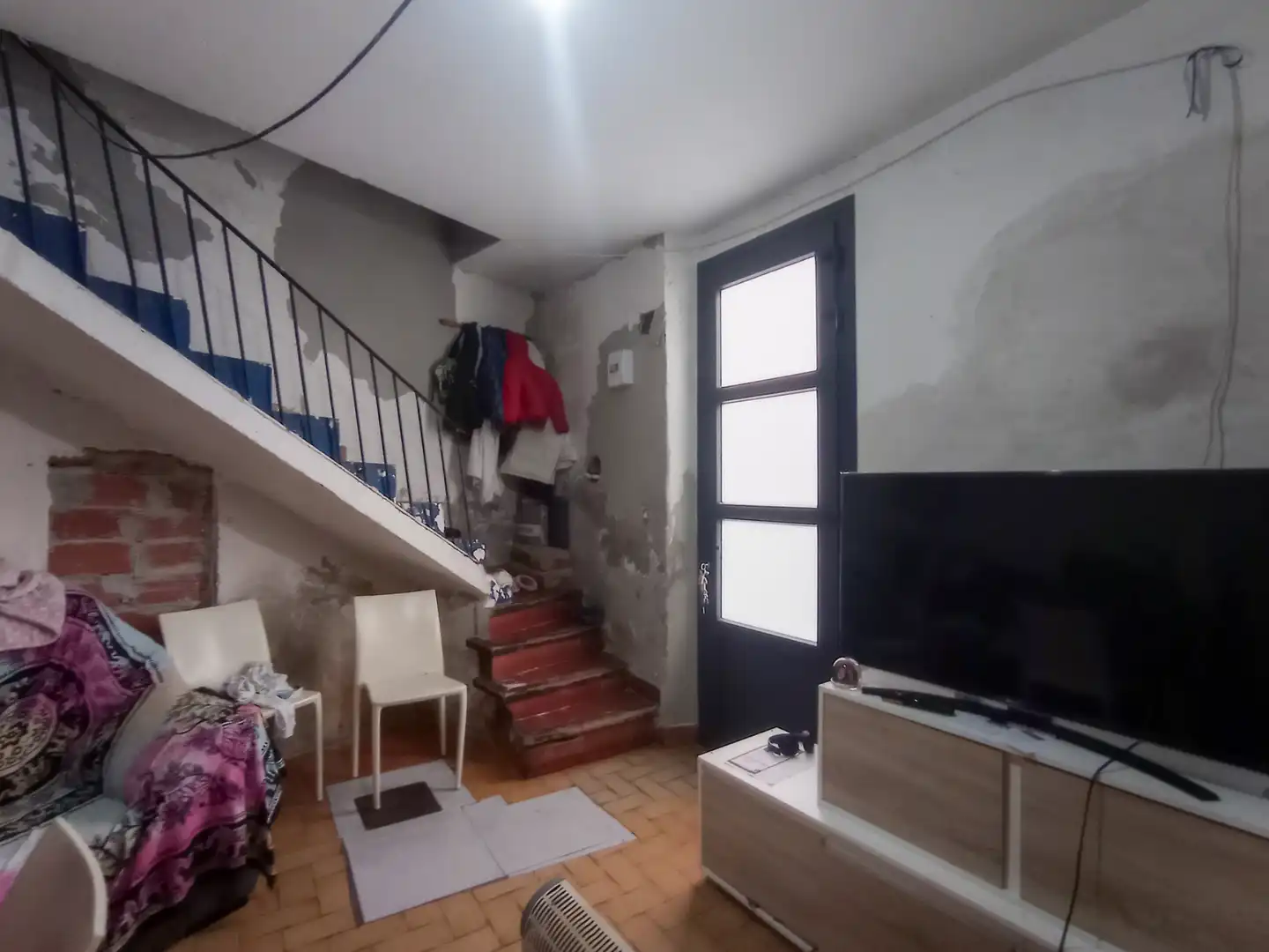 Casa o chalet en venta en Sant Feliu de Guíxols con Alarma