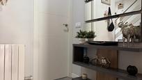 House or chalet for sale in Castellar del Vallès  with Heating and Terrace