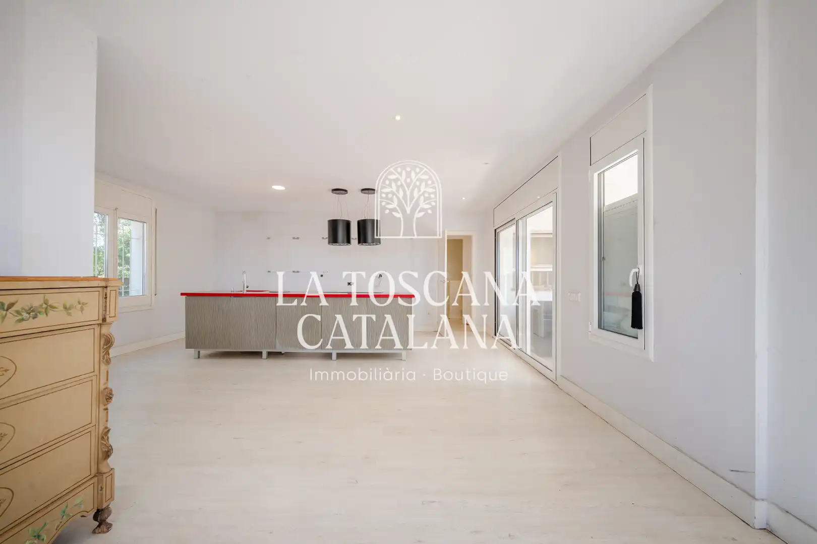 Villa con terrazza in vendita a Carrer Domènech i Montaner 23a, imagen 7