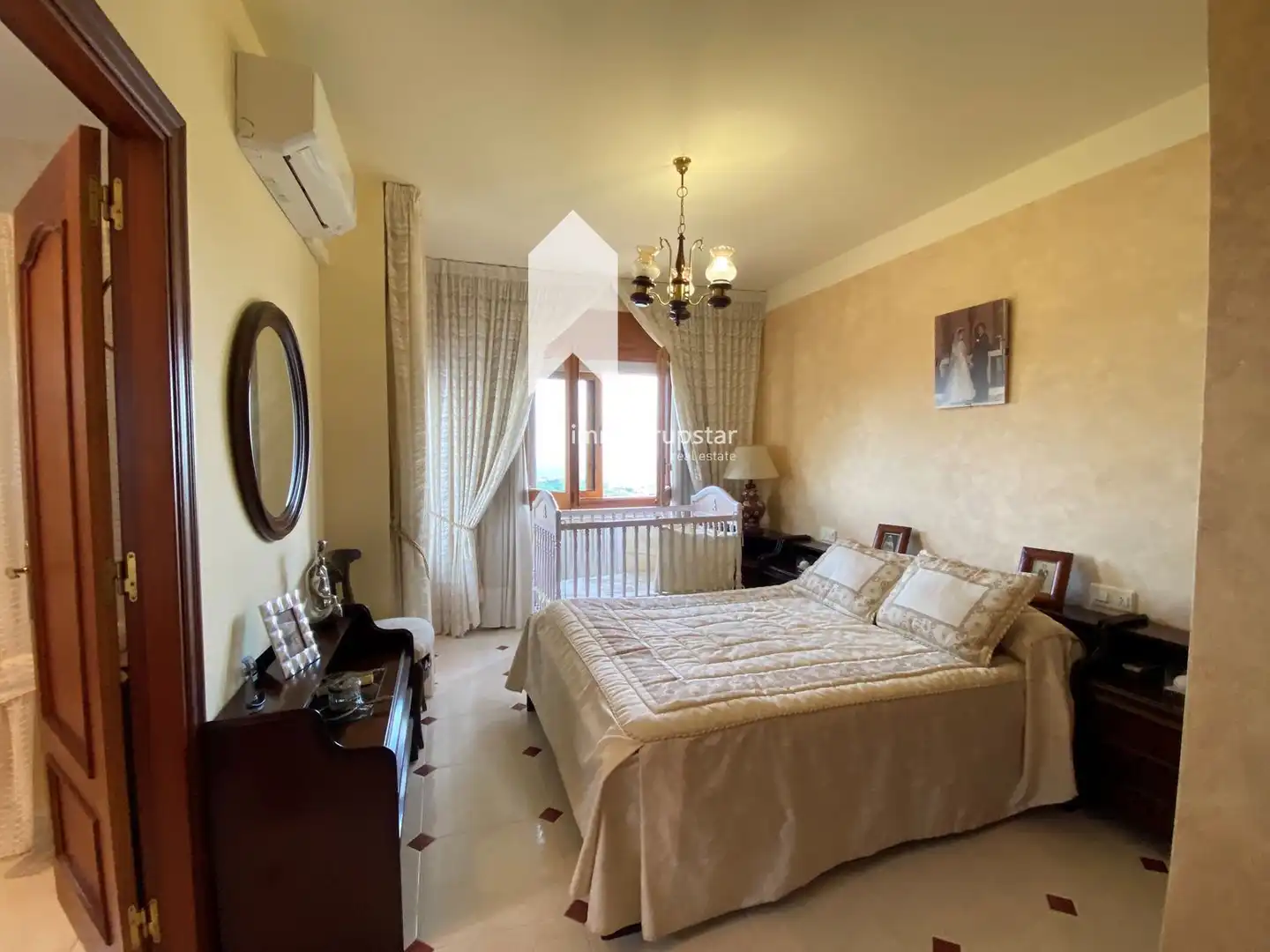 House with terrace for sale in Castanyer, imagen 25