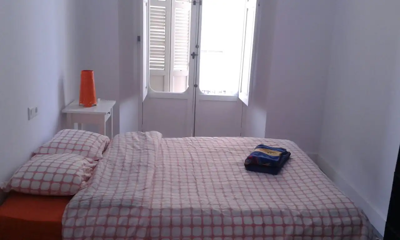 Inmuebles singulares en venta en Calle Postigos, imagen 12