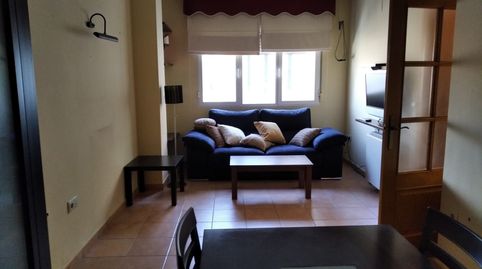 PRECIOSO DUPLEX EN LA ZONA DE LA CATEDRAL