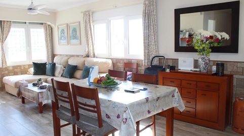 Foto 4 de Apartamento en venta en Avenida de Playa Serena, 97, El Sabinar – Urbanizaciones – Las Marinas – Playa Serena, Roquetas de Mar