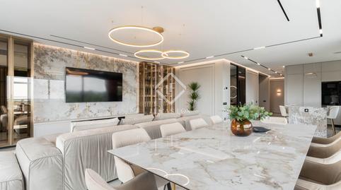 Foto 4 de Casa o xalet en venda a Montmar, Barcelona