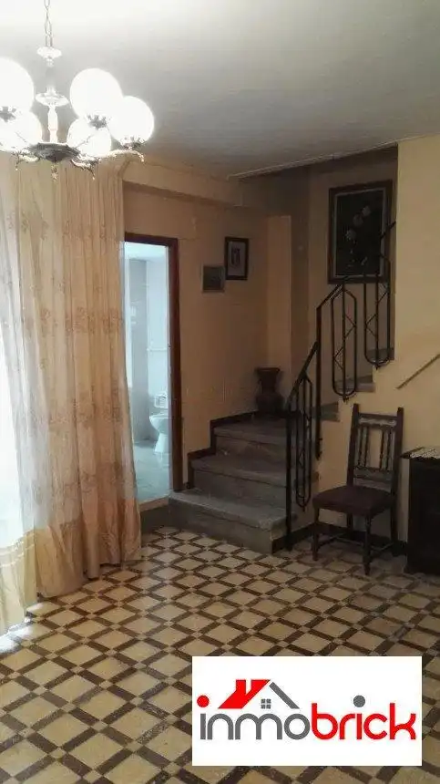 House for sale in Rute, imagen 6