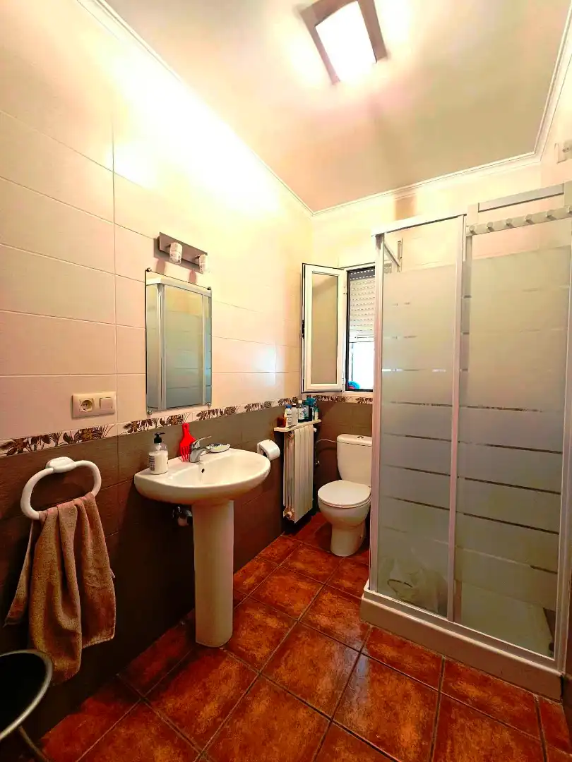Villa avec piscine à vendre à Calypo Fado, imagen 13