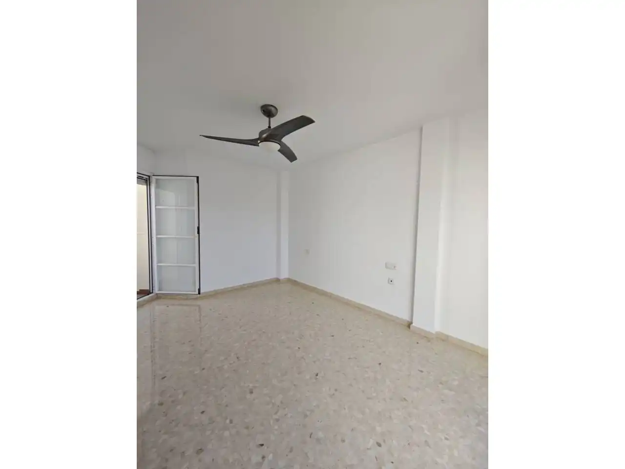 Flat for sale in Calle Caleta y El Limonar, imagen 5