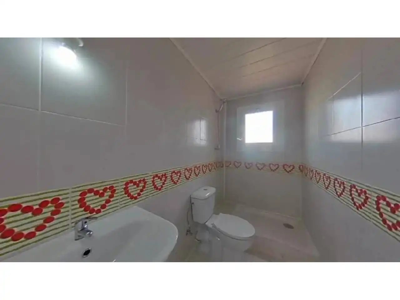 Bathroom of Flat for sale in Viladecans  with Balcony