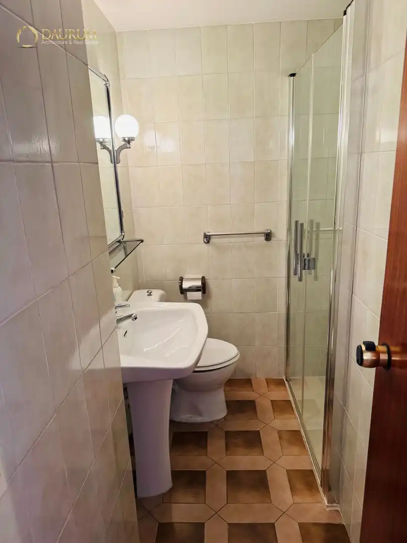Piso en venta en Hermanos Machado, Poble Nou