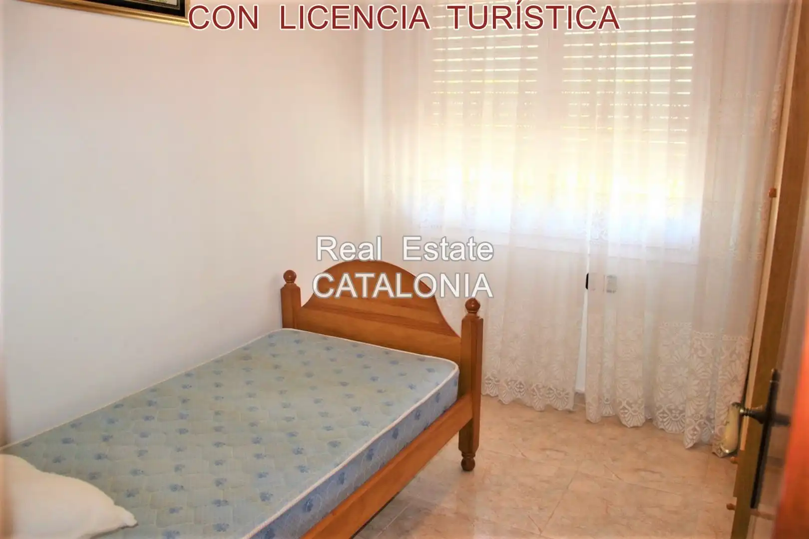 Villa avec terrasse à vendre à Canyelles, imagen 15