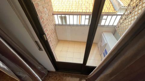 Photo 5 of Flat for sale in N/a, Los Villares, Jaén