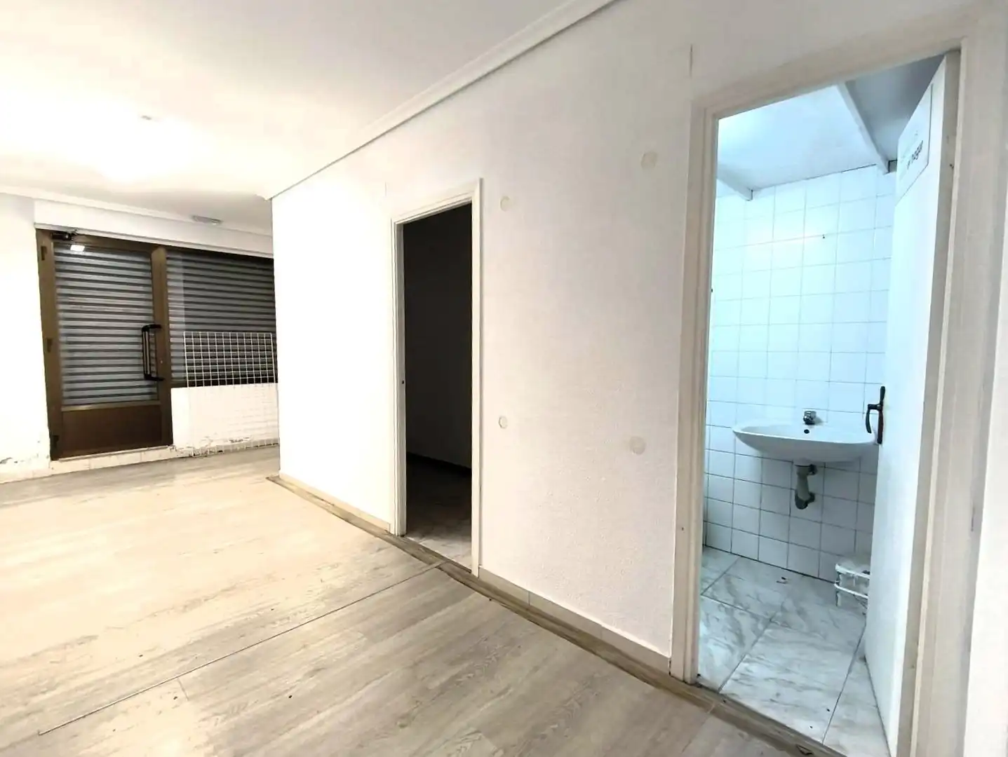 Gewerbefläche zum Verkauf in General Dávila, imagen 8