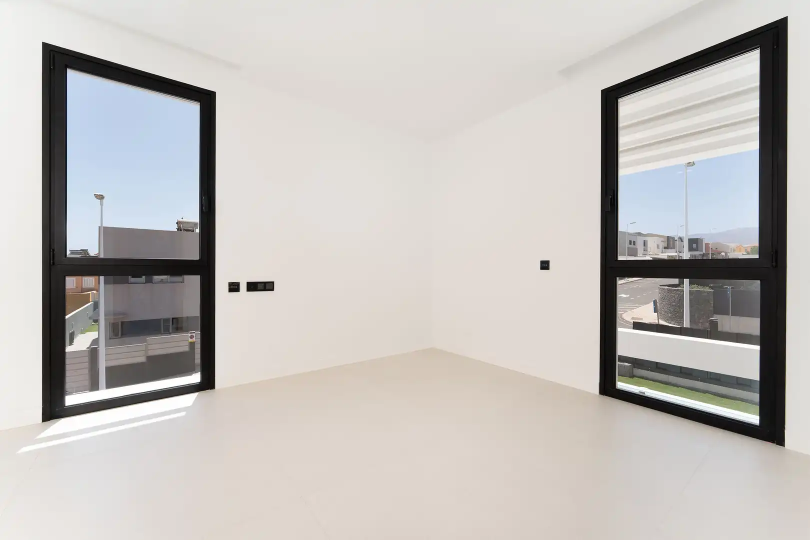 Houses for sale in Telde  with Heating, Private garden and Terrace
