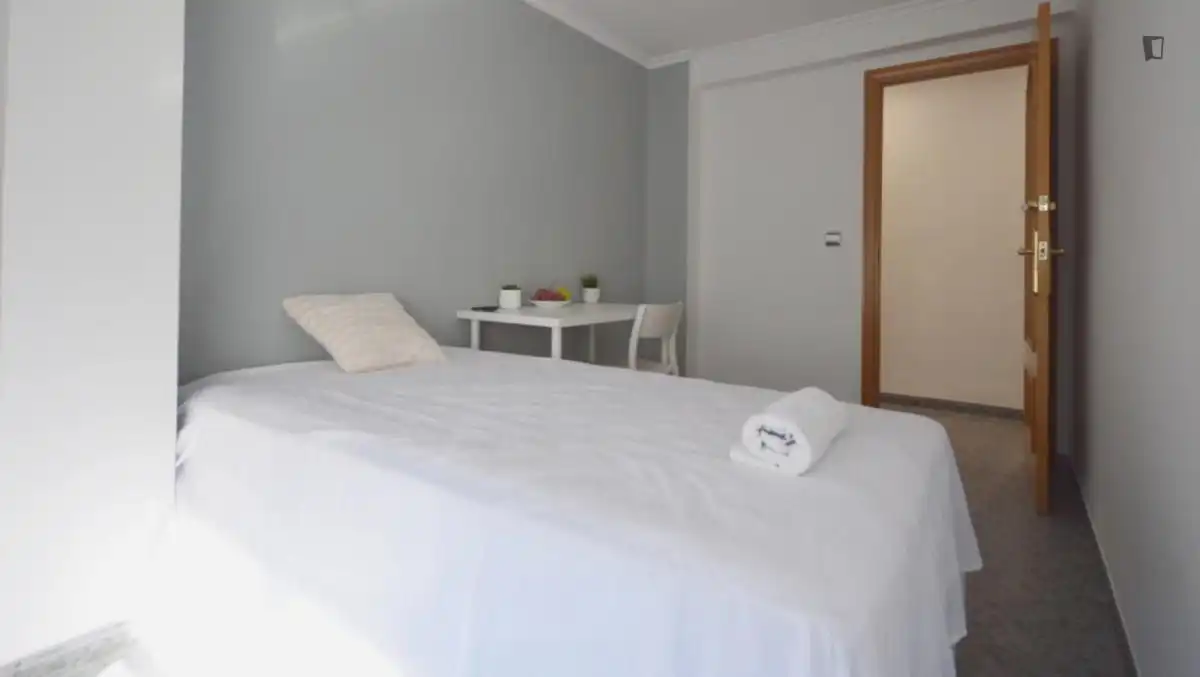 Apartments for rent in L'Amistat