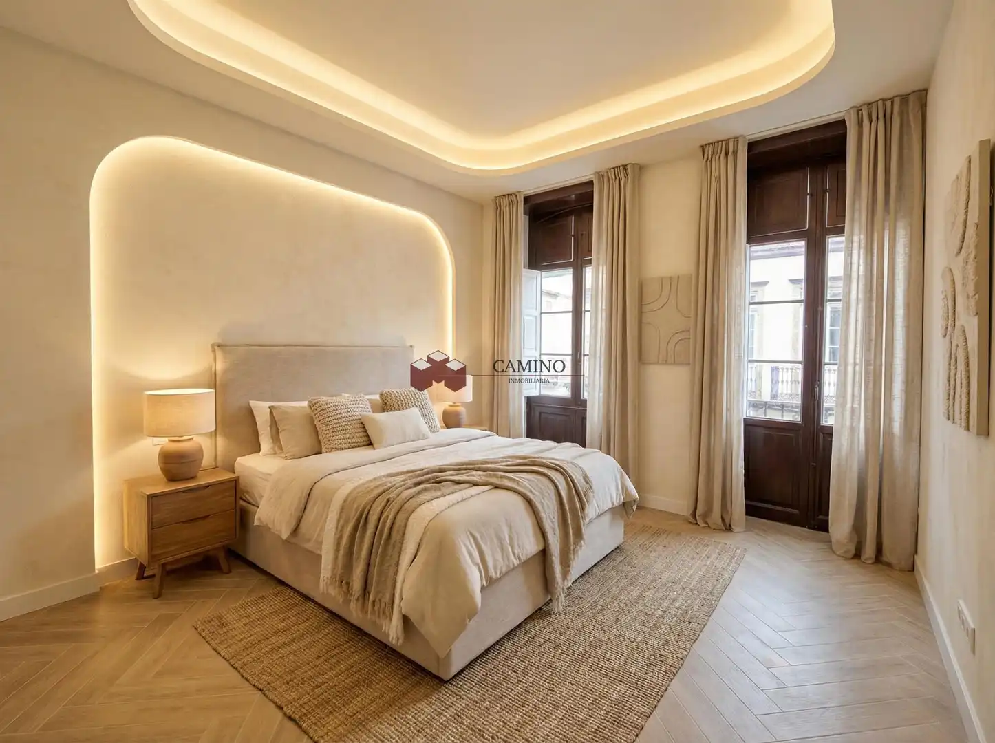 Habitación de Casa o chalet en venta en Las Palmas de Gran Canaria